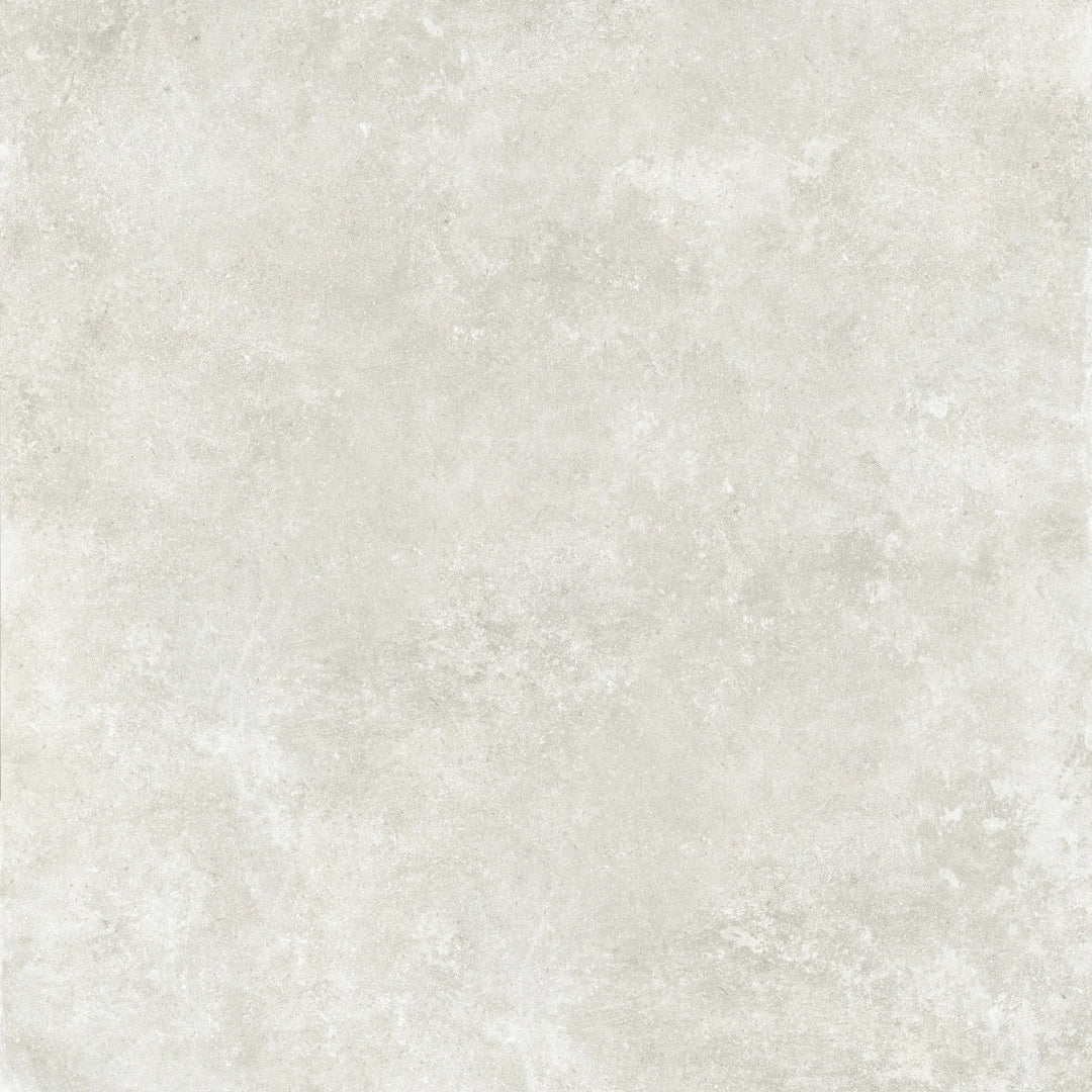 Pastorelli Ceramiche, Yourself - Pure, Naturale, 60x60cm, 8.50mm, Rett.