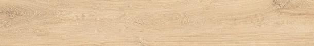 Provenza Ceramiche, Provoak - EGF9 - Rovere Puro, Naturale, 22.5x180cm, 10.50mm, Rett.