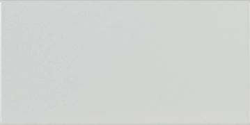 Equipe Ceramicas, Evolution - 23248---Sky-Blue,-Lucido,-7.5x15cm,-9.00mm,-Rett.
