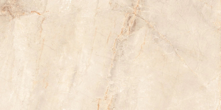 Cerdomus, Sybil - 83327 - Beige, Matt, 60x120cm, 9.50mm, Rett.