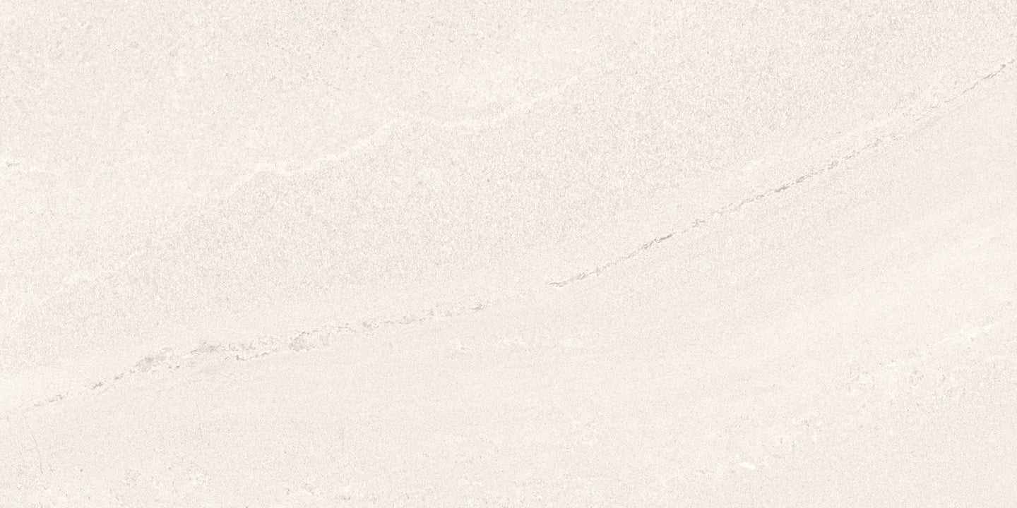 Geotiles, Elio - Arena, Natural, 30.4x60.8cm, 6.00mm