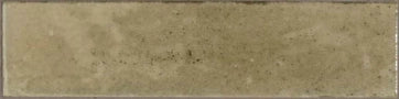 Marazzi, Crogiolo_Lume - M6RS - Musk, Lux, 6x24cm, 10.00mm