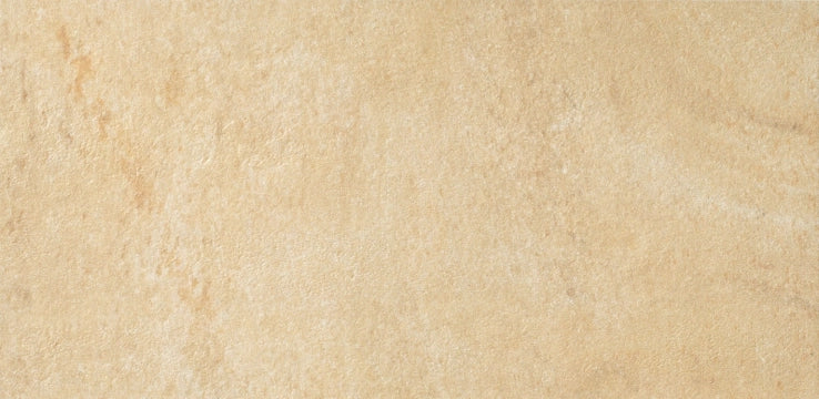 Panaria Ceramica, Bioarch - PGKBK05 - Barge Gialla, Strutturato, 20x41cm, 9.00mm