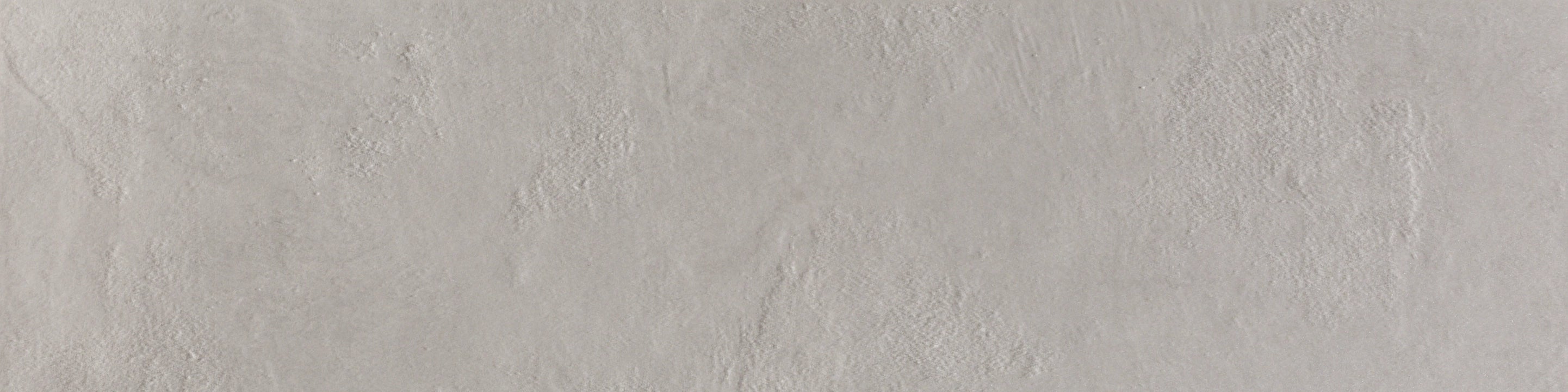 Ecoceramic, Newton - Pearl,-Natural,-7.5x30cm,-10.00mm,-Rett.