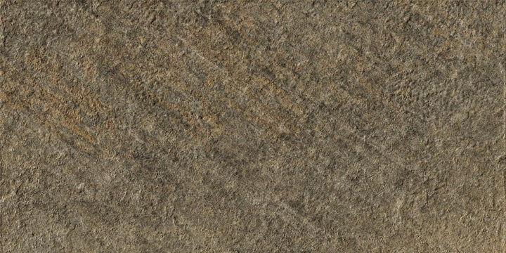 Marazzi, Rocking - M16W - Tobacco, Strutturato, 30x60cm, 9.50mm, Rett.