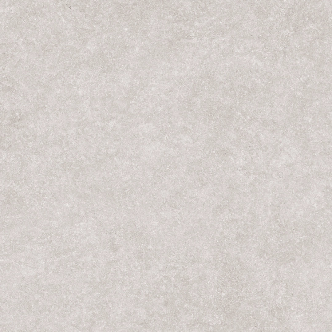 Argenta Ceramica, Light Stone - White, Matt, 60x60cm, 9.00mm, Rett.