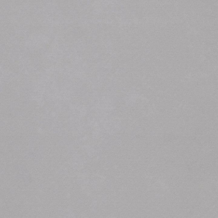 Saime Ceramiche, I Colori - T622895 - Perla, Matt, 90x90cm, 6.00mm, Rett.