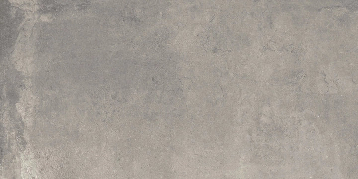 Sichenia, Block - 180152 - Grey, Spazzolato, 30x60cm, 10.00mm, Rett.