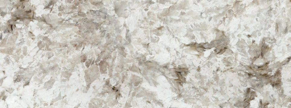 Apavisa, Patagonia - Grey, Polished, 60x150cm, 6.00mm, Rett.
