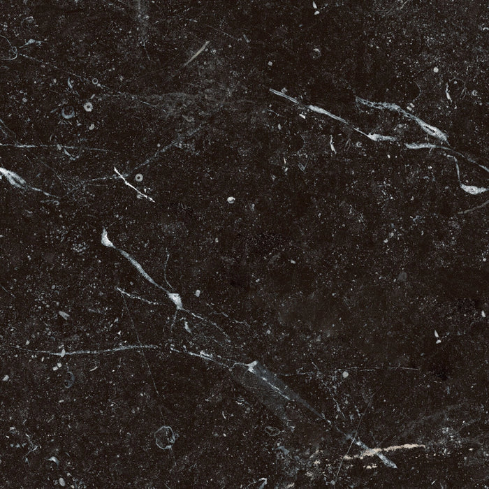 Century Ceramica, Contact - 0128639 - Vogue, Naturale, 120x120cm, 9.00mm, Rett.