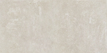 Aparici, Lithops - Ivory, Naturale, 49.75x99.55cm, 7.50mm, Rett.