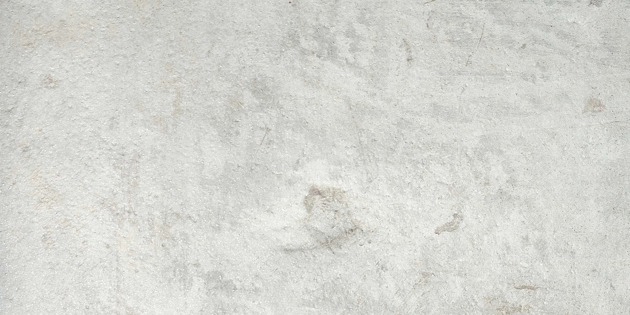 Grespania, Tempo - 46TM-32 - Gris, Matt, 30x60cm, 10.00mm, Rett.