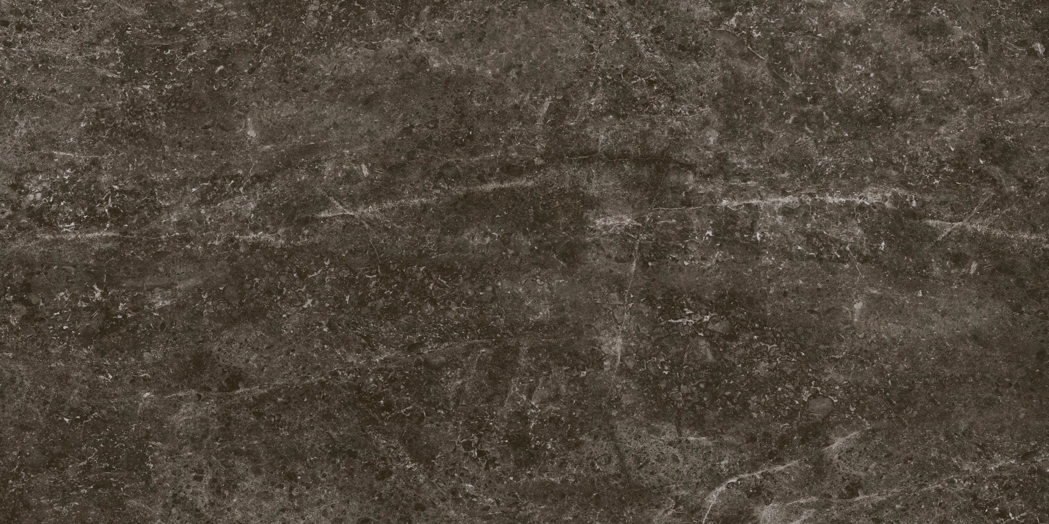 Margres, Prestige - Emperador Black , Natural, 60x120cm, 9.50mm, Rett.