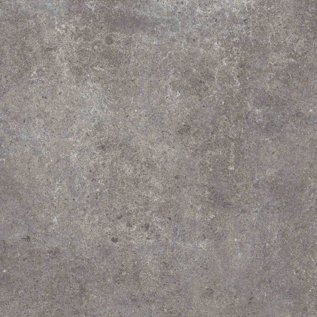 Dom Ceramiche, District - Zinc, Naturale, 15x15cm, 10.00mm, Rett.