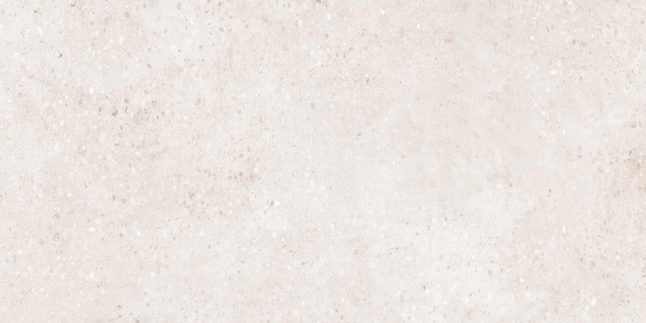 Arcana Ceramica, Tortona - Bone, natural, 44.3x89.3cm, 10.00mm, Not rectified