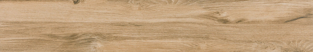 Pamesa, AT.Rainier - 017.871.0036.00172 - Roble, Matt, 20x120cm, 10.00mm, Rett.