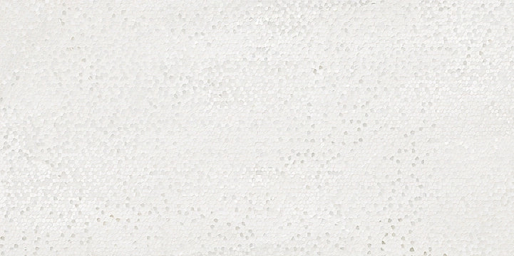 Ceramiche Brennero, Jewel - J12WE - Evolution White, Levigato, 60x120cm, 10.00mm, Rett.