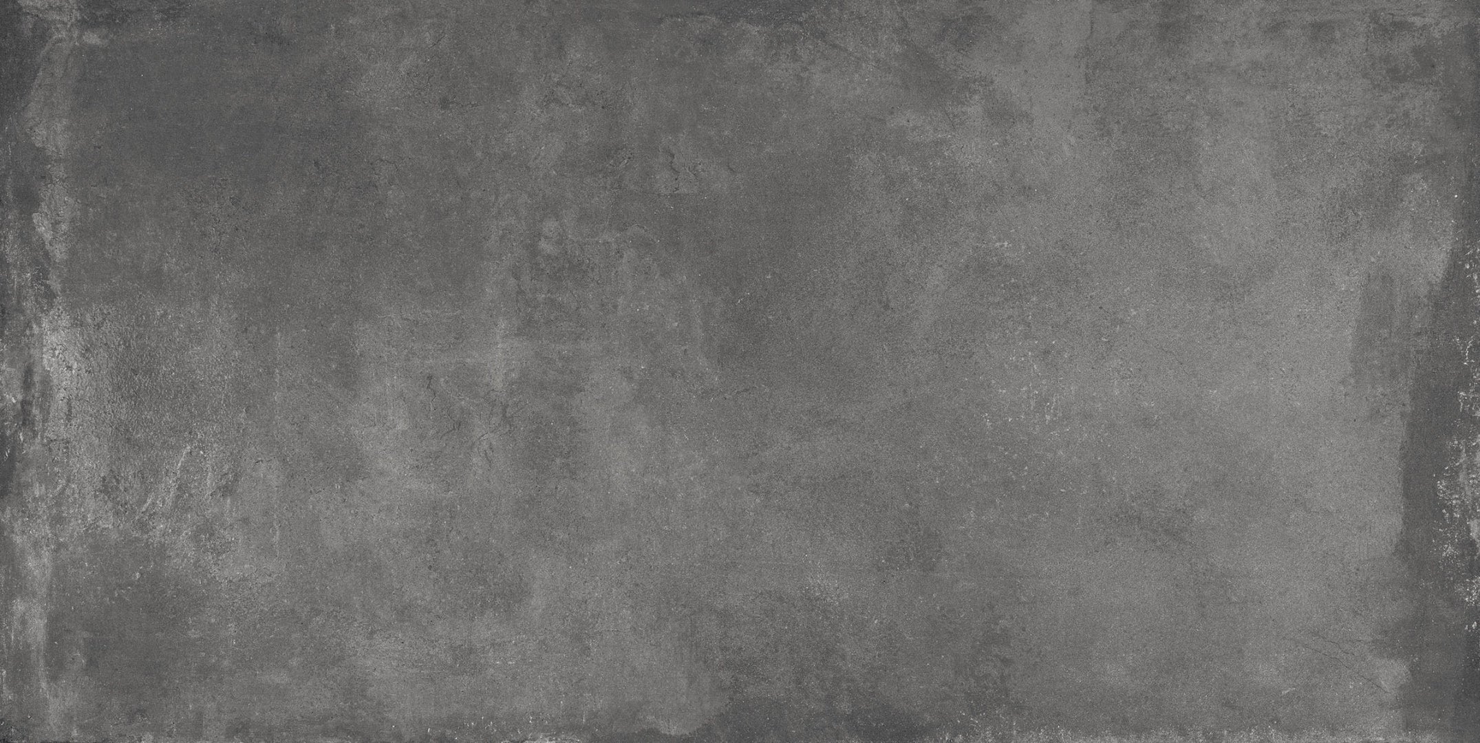 Sichenia, Block - 180574 - Graphite, Matt, 60x120cm, 10.00mm, Rett.