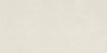Domino Ceramicas, Urban - UB25 - Beige, Natural, 30x60cm, 9.30mm