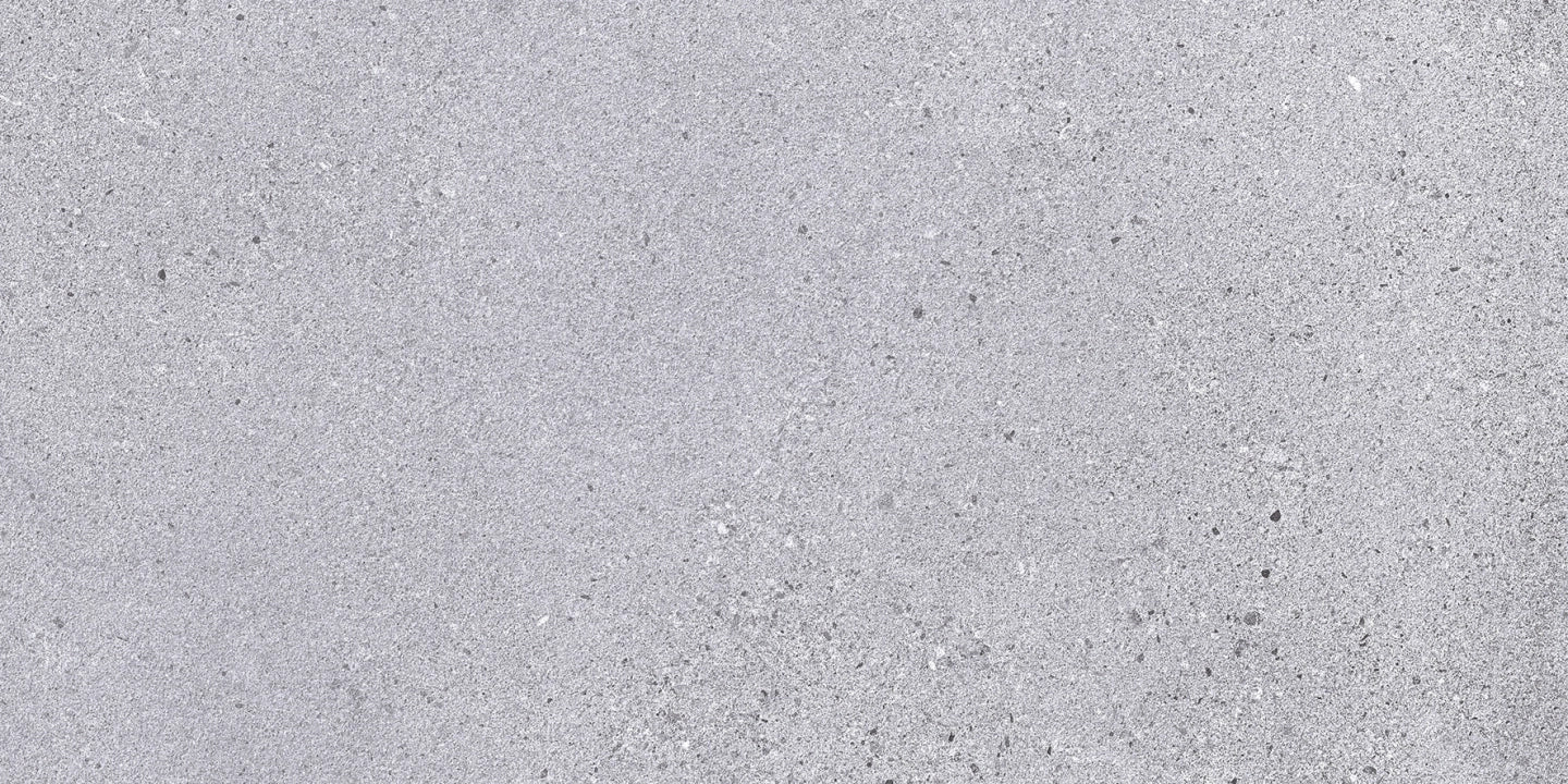 Metropol Ceramica, Harlem - Graphite, Natural, 60x120cm, 10.00mm, Rett.