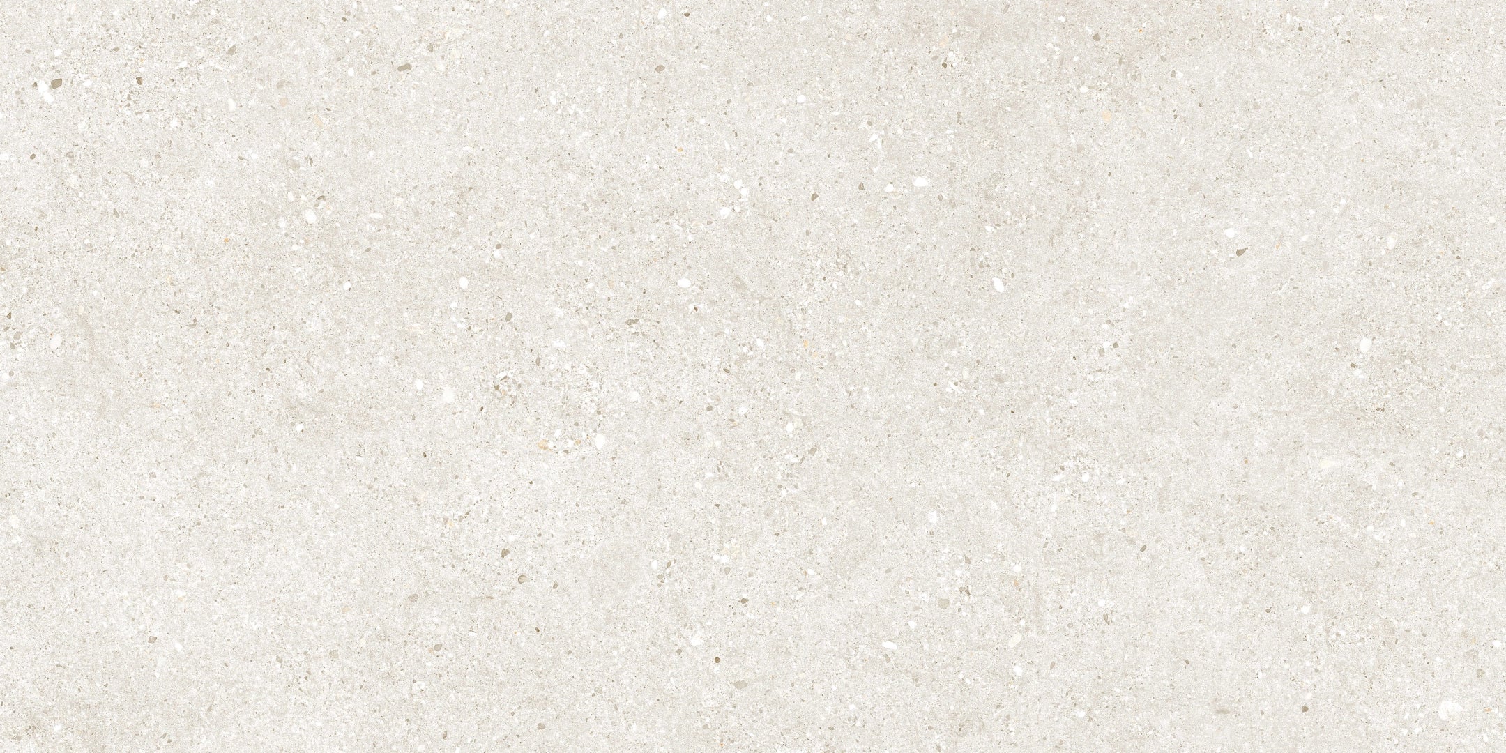 Grespania, Mitica - 46MIA42 - Blanco, Anti-Slip, 30x60cm, 10.00mm, Rett.