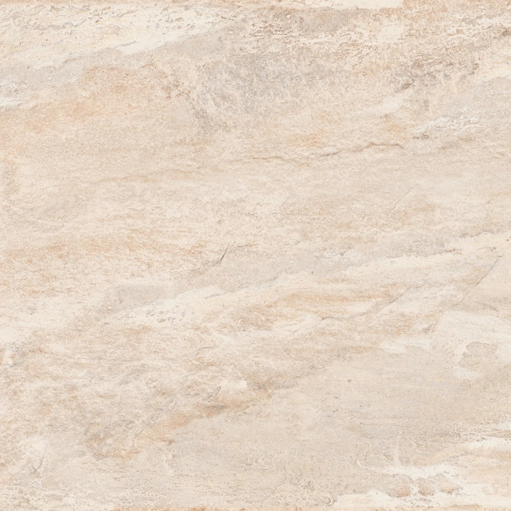 Monocibec, Dolomite - 92894 - Dust, Naturale, 60x60cm, 9.00mm, Rett.