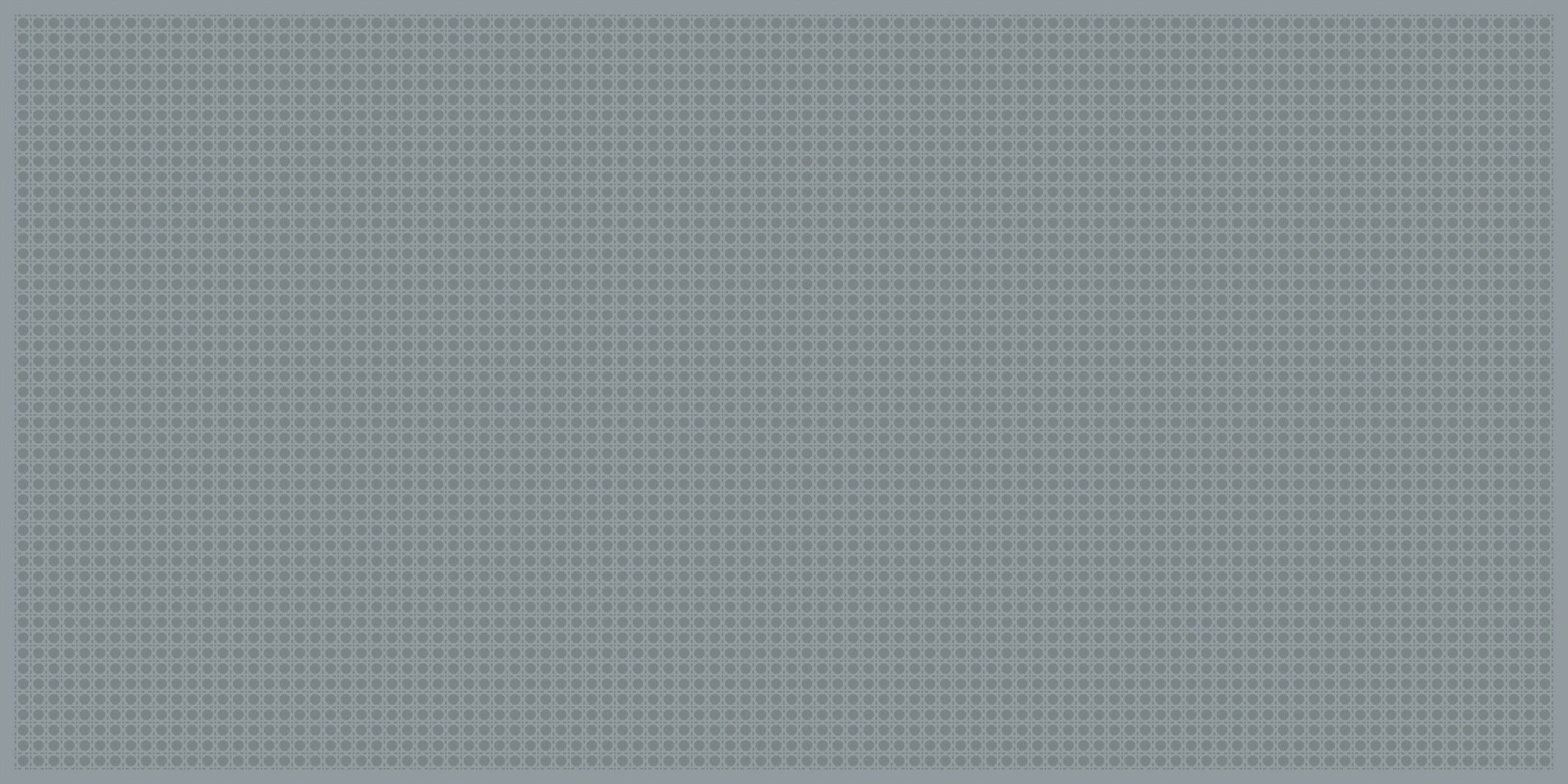 Ape Ceramica, Tonality - Wicker Lead, Matt, 60x120cm, 9.70mm, Rett.