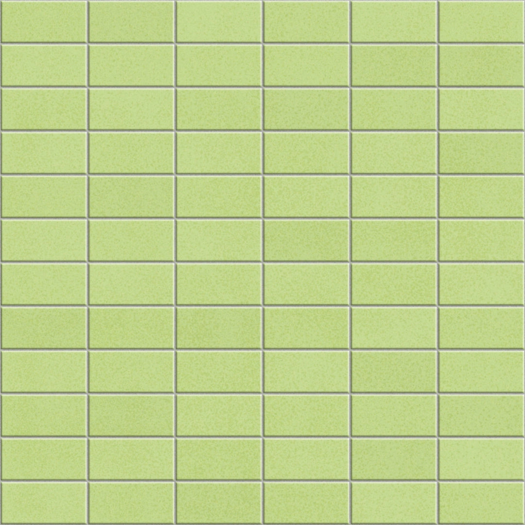 Appiani, Anthologhia - MOS 2028 - Gladiolo, Semi-Lucido (5x10), 30x30cm, 7.20mm