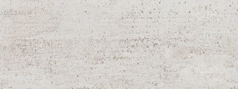 Porcelanosa, Nantes - 100239844 - Caliza, Naturale, 45x120cm, 8.50mm, Rett.