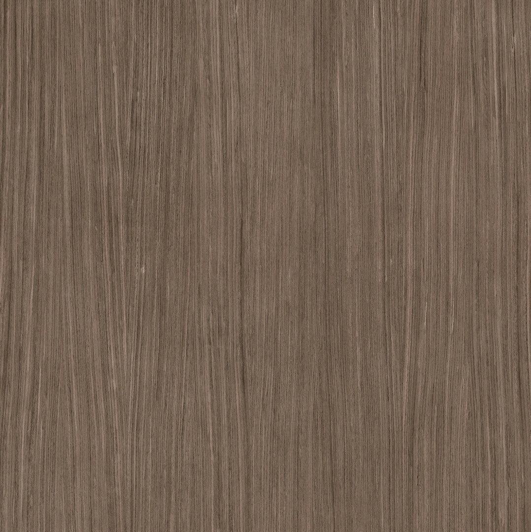 Florim, Nature Mood - 774881---Plank-02,-Comfort-,-120x120cm,-6.00mm,-Rett.