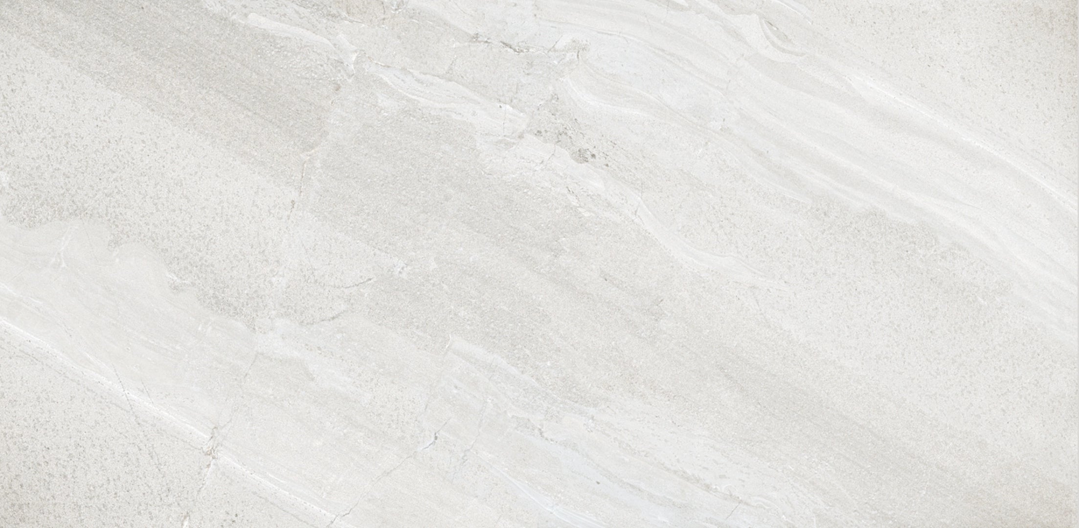 Florim, Stones & More 2.0 - 756230---Burl-White,-Glossy-,-60x120cm,-9.00mm,-Rett.