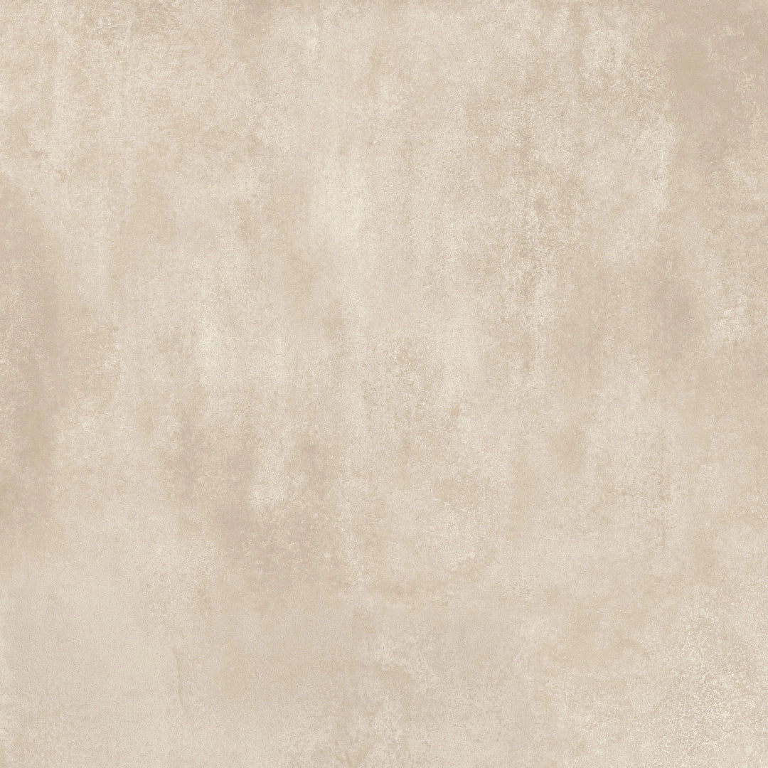 La Fabbrica Ava, Skyline - 082104 - Beige, Naturale, 80x80cm, 6.00mm, Rett.