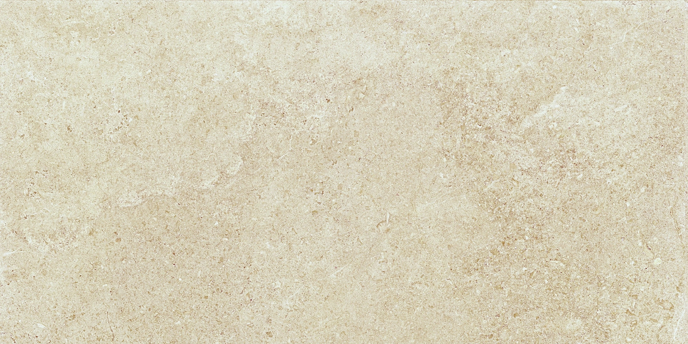 Ceramiche Campogalliano, Lapis - Beige, Naturale, 60x120cm, 8.50mm, Rett.