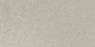 Ceramica Fioranese, Mashup New Blend - Grigio Chiaro, Naturale, 60.4x120.8cm, 9.00mm, Rett.