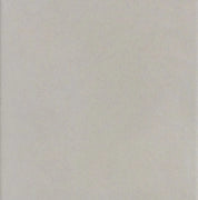 Sartoria by Terratinta, Genesi - SAGE0315N - Grigio, Matt, 15x15cm, 8.50mm