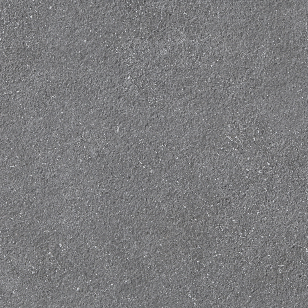 Argenta Ceramica, Kalksten - Winter, Hammer, 60x60cm, 9.00mm, Rett.