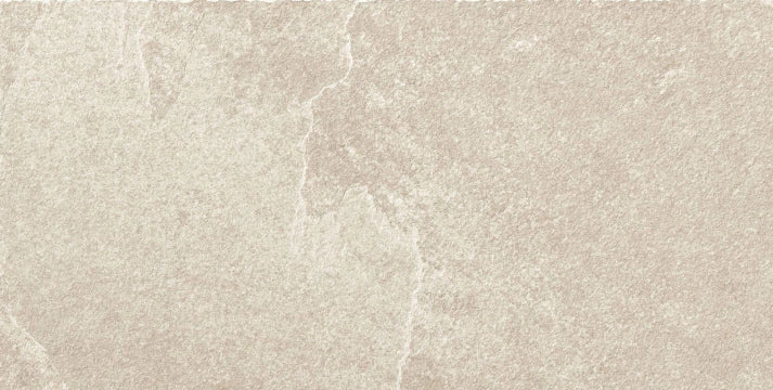 Codicer, Tibet - Beige, Naturale, 33x66cm, 10.00mm, Rett.
