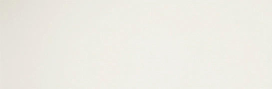 Aparici, Neutral - Swan Nacar, Naturale, 29.75x89.46cm, 7.40mm, Rett.