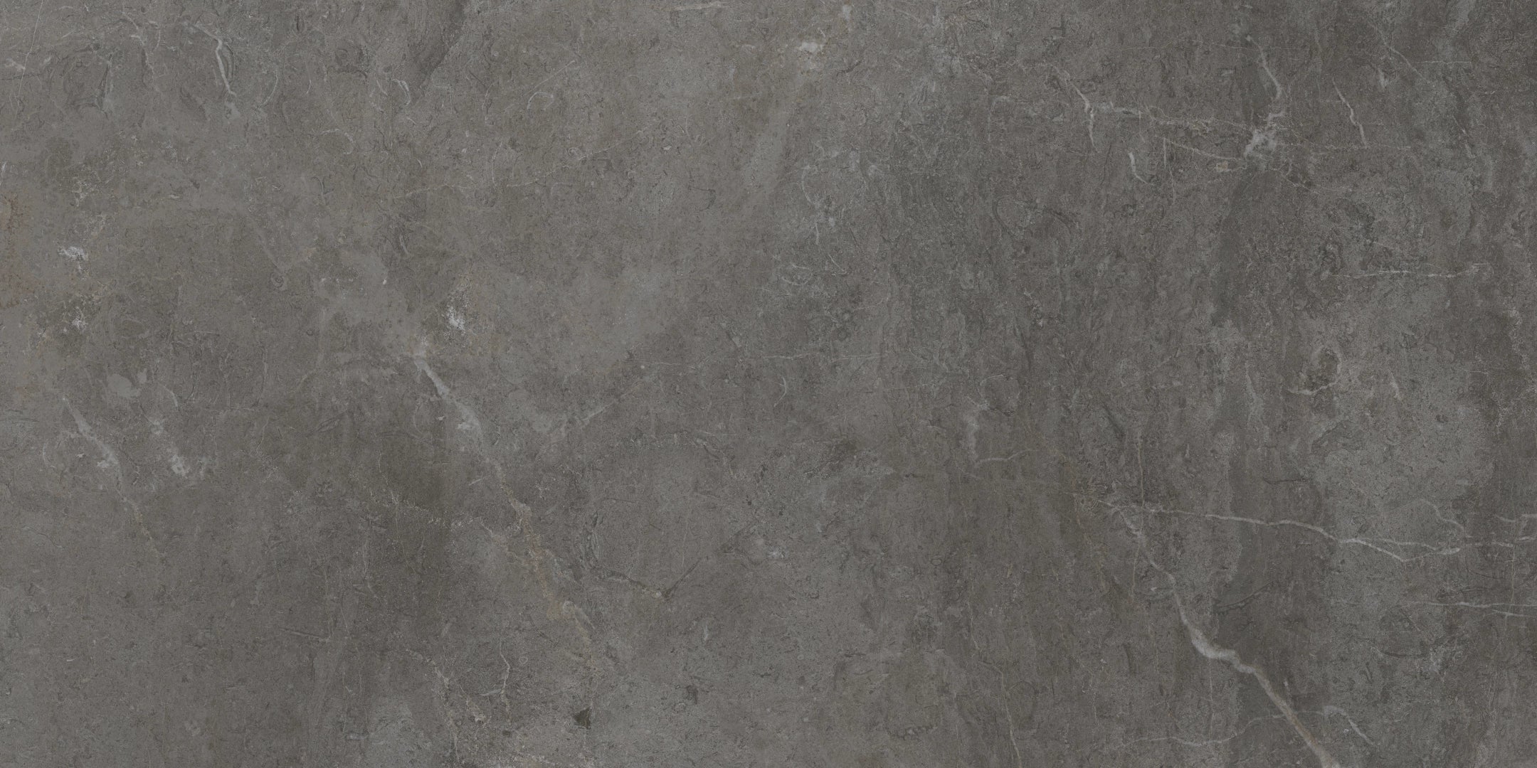 Prissmacer, I&o Rlv. Romagna - Argent, Matt, 60x120cm, 9.00mm, Rett.