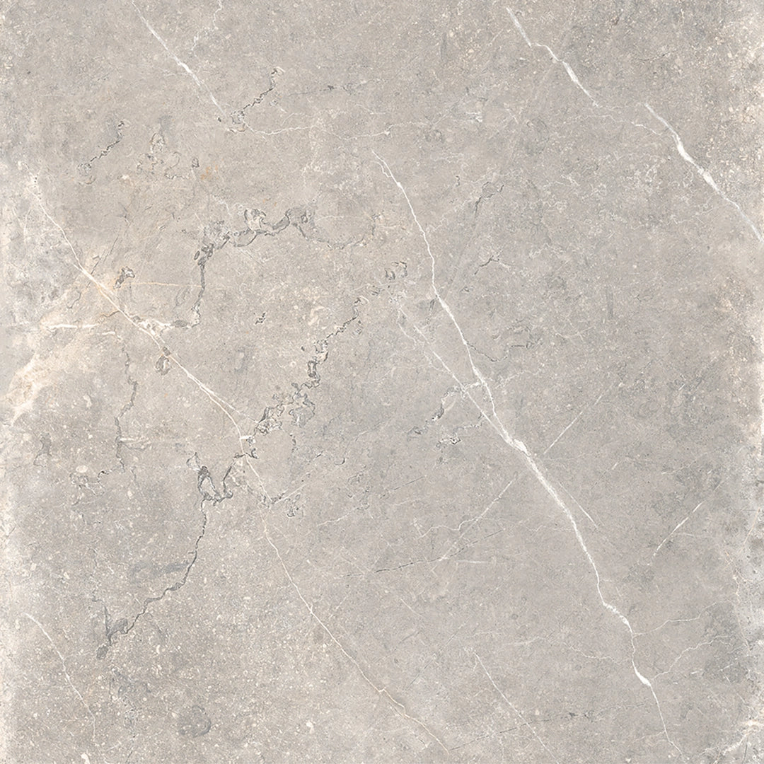 Ceramica Rondine, Canova - J88491 - Carnico, Naturale, 60x60cm, 8.50mm, Rett.