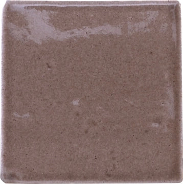Cevica, Provenza - CEM14 - Tabaco, Craquele, 10x10cm, 9.00mm