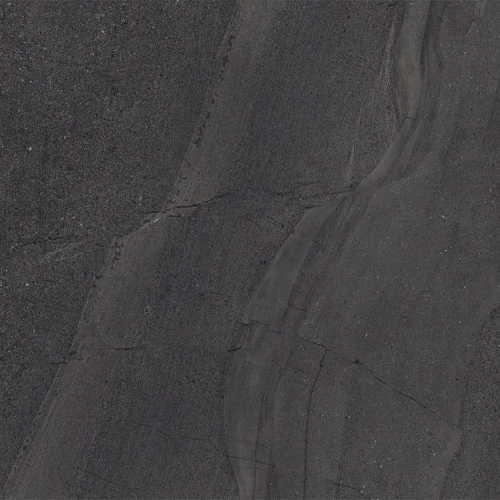 Italgraniti, Nordic Stone - NT0568 - Finlandia, Naturale, 60x60cm, 9.00mm, Rett.
