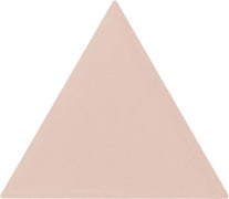 Cevica, Trivial - LB66 - Pink, Mate, 14x14cm, 10.00mm