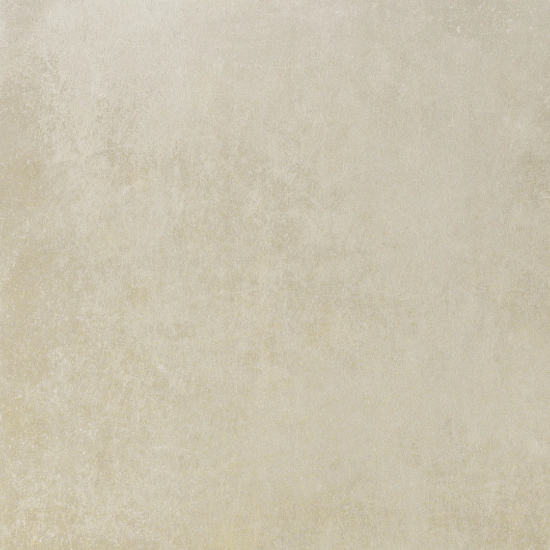 Italgraniti, Icone Bleu - IB0288 - Beige, Naturale, 80x80cm, 9.00mm, Rett.
