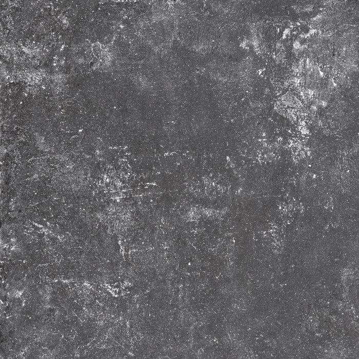 Peronda, Grunge - 27409 - Anthracite, All in one, 60x60cm, 10.00mm, Rett.