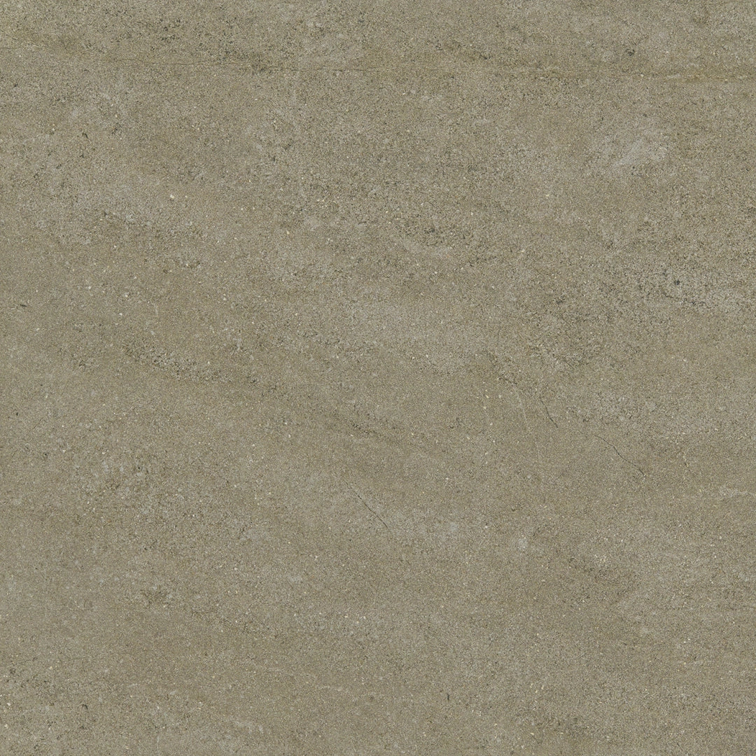 Margres, Hybrid - Tortora , Natural, 90x90cm, 11.00mm, Rett.