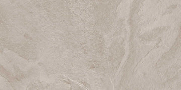 Emotion Ceramics, Aura - Sand, Mate, 30x60cm, 5.00mm