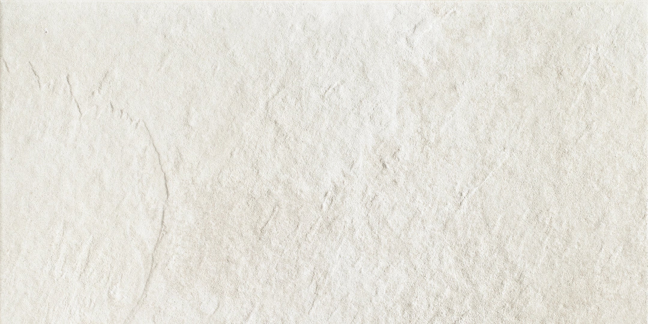 Panaria Ceramica, Frame - FGHFM60 - Glen, Strutturato, 45x90cm, 20.00mm, Rett.