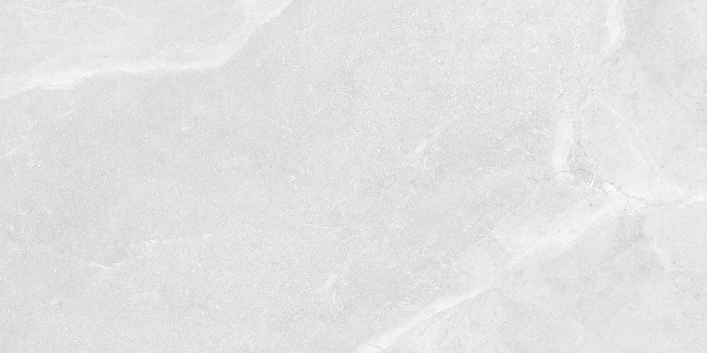 Saloni Ceramica, Byblos - JHJ710 - Gris, Matt, 60x120cm, 9.00mm, Rett.