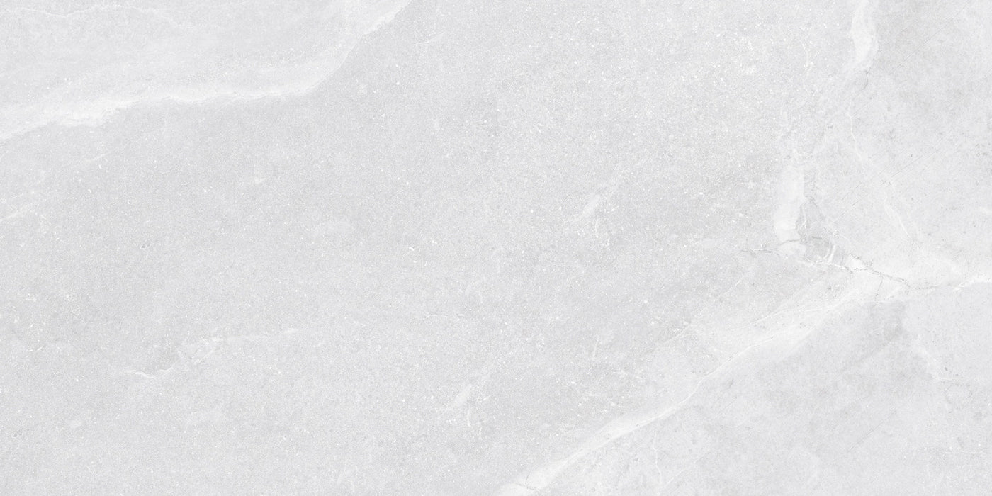 Saloni Ceramica, Byblos - JHJ710 - Gris, Matt, 60x120cm, 9.00mm, Rett.